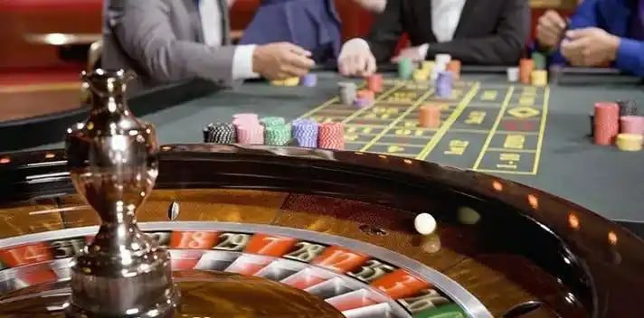 ygm777 Slots Myanmar PG Soft Pragmatic Play Jackpot Games