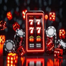 ygm777 ကာစီနို Live Dealer Baccarat Myanmar
