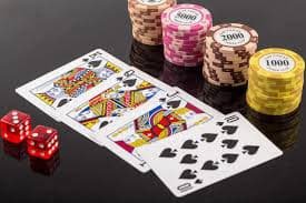 ygm777 Myanmar Online Gaming Platform KBZPay Wave Money ငွေသွင်းနည်း