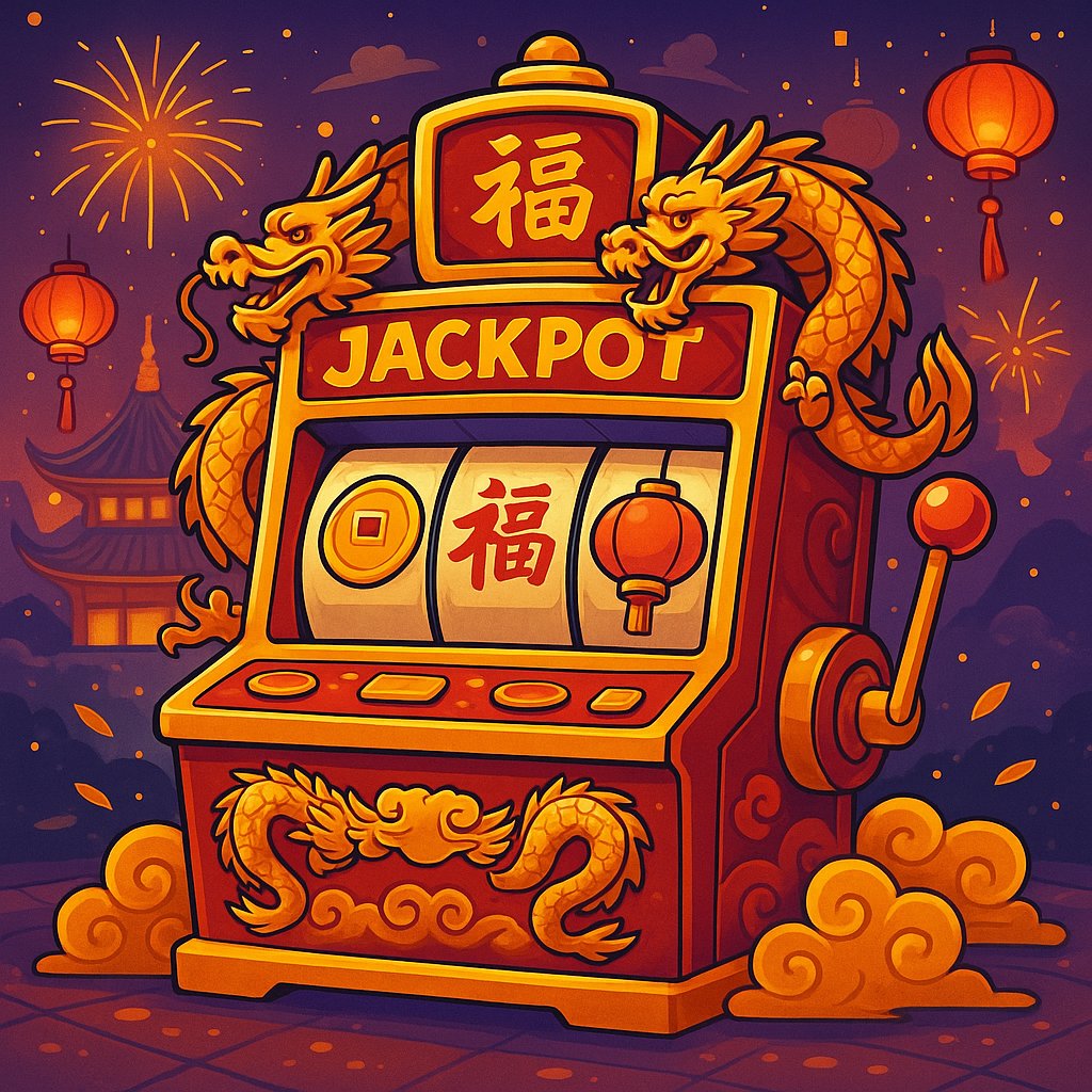 ygm777 Myanmar Online Gaming Platform ကျွန်ုပ်တို့အကြောင်း