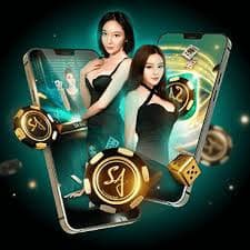 ygm777 Esports Bonus Cashback VIP Myanmar