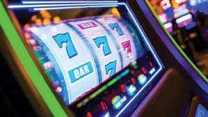 ygm777 Esports Betting Steps Myanmar KBZPay Wave Money
