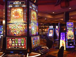 ygm777 Casino VIP Bonus Cashback Myanmar ကစားသမားများ