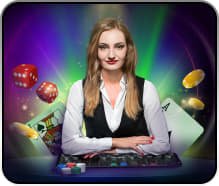 ygm777 Sportsbook Myanmar Mobile Betting App ကစားသမား