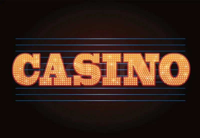 ygm777 မြန်မာ့ အွန်လိုင်းကစား Sportsbook Casino
