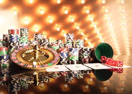ygm777 Casino Myanmar Mobile App Live Gaming