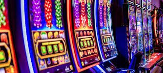 ygm777 Sportsbook Myanmar ကစားသမားများ Results ကြည့်ရှုခြင်း