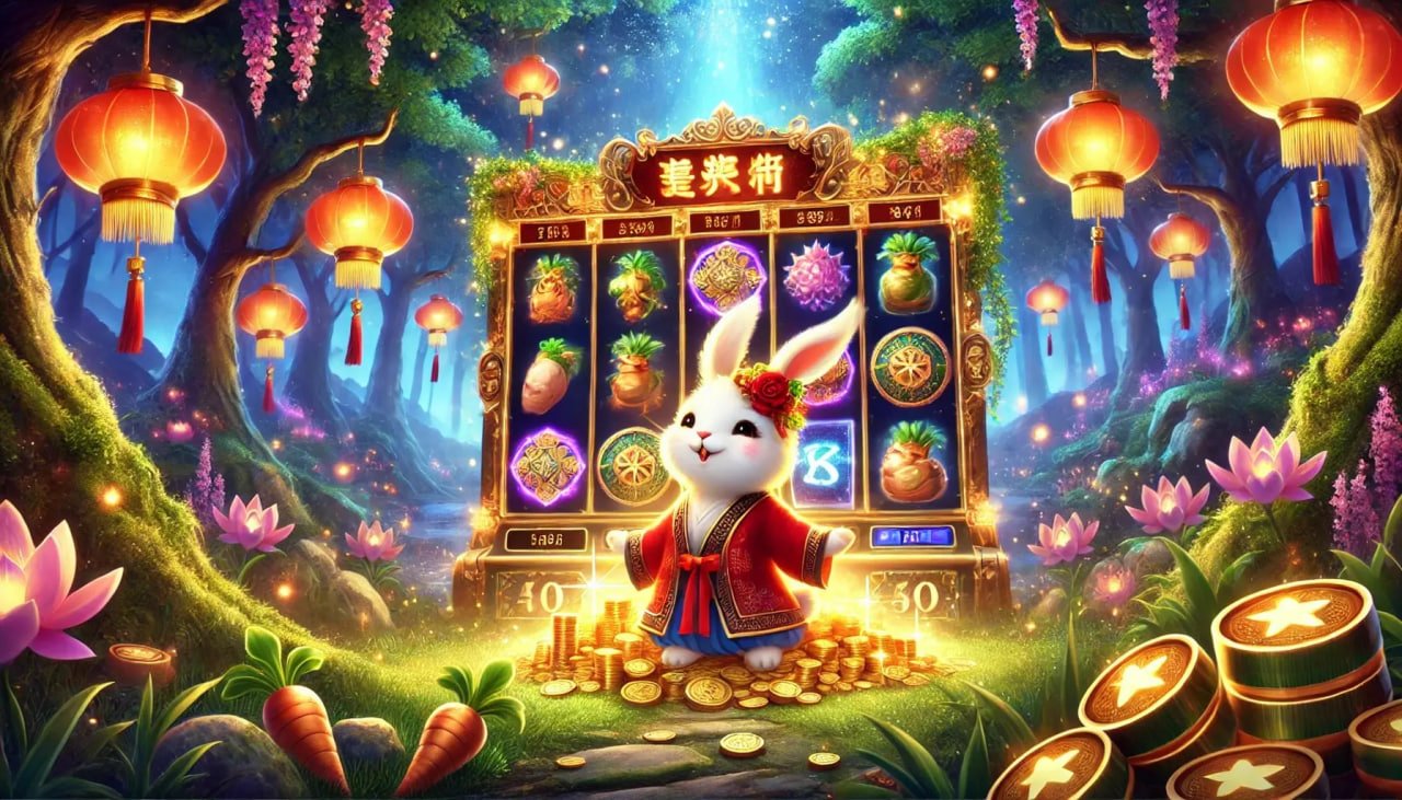 ygm777 ငွေပေးချေမှု လုံခြုံရေးနှင့် VIP Bonus