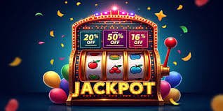 ygm777 App VIP Bonus Cashback Myanmar Mobile