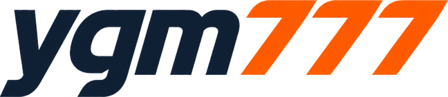 ygm777 Logo